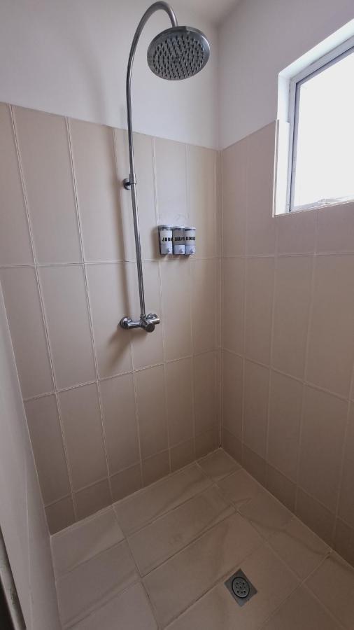 Habitat Suites Hotel Pereira Kültér fotó