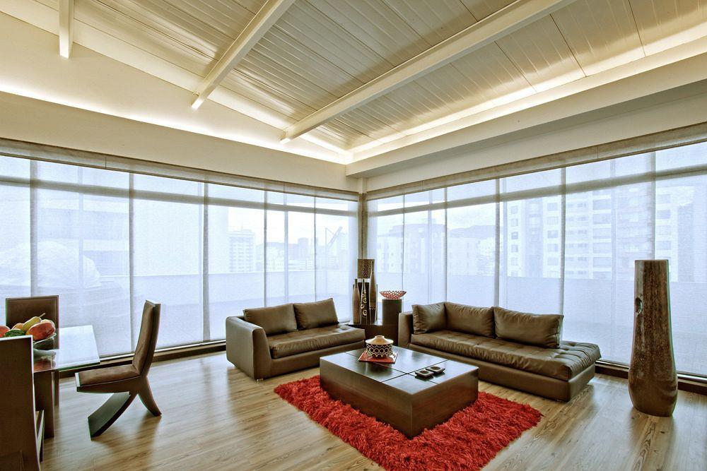 Habitat Suites Hotel Pereira Kültér fotó