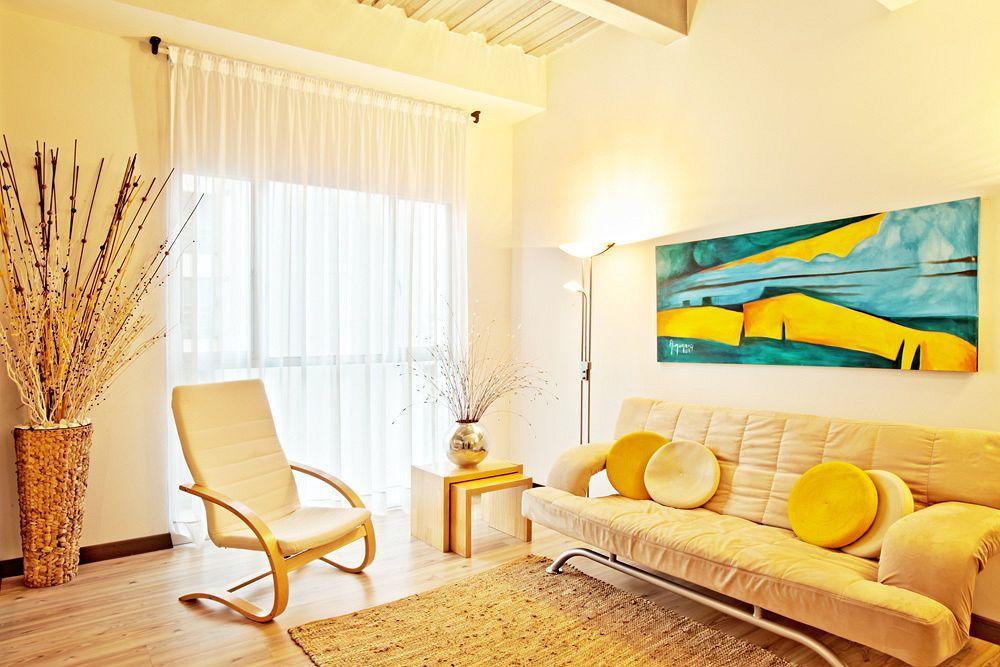 Habitat Suites Hotel Pereira Kültér fotó
